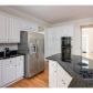 2050 Linkside Drive, Alpharetta, GA 30005 ID:12706246