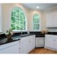 2050 Linkside Drive, Alpharetta, GA 30005 ID:12706247