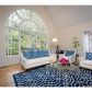 2050 Linkside Drive, Alpharetta, GA 30005 ID:12706249