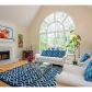 2050 Linkside Drive, Alpharetta, GA 30005 ID:12706250