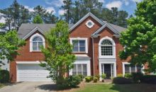 5035 Tidewater Way Alpharetta, GA 30005