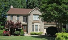 11885 Leeward Walk Circle Alpharetta, GA 30005