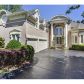 8025 Greatwood Hollow, Alpharetta, GA 30005 ID:12731438