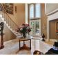 8025 Greatwood Hollow, Alpharetta, GA 30005 ID:12731439