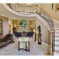 8025 Greatwood Hollow, Alpharetta, GA 30005 ID:12731440