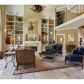 8025 Greatwood Hollow, Alpharetta, GA 30005 ID:12731441