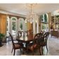 8025 Greatwood Hollow, Alpharetta, GA 30005 ID:12731442