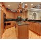 8025 Greatwood Hollow, Alpharetta, GA 30005 ID:12731443