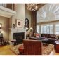 8025 Greatwood Hollow, Alpharetta, GA 30005 ID:12731444