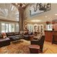 8025 Greatwood Hollow, Alpharetta, GA 30005 ID:12731445