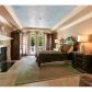 8025 Greatwood Hollow, Alpharetta, GA 30005 ID:12731446