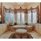 8025 Greatwood Hollow, Alpharetta, GA 30005 ID:12731447