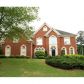 2050 Bent Creek Manor, Alpharetta, GA 30005 ID:12735639