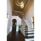 2050 Bent Creek Manor, Alpharetta, GA 30005 ID:12735640