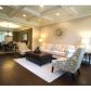 2050 Bent Creek Manor, Alpharetta, GA 30005 ID:12735641