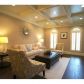 2050 Bent Creek Manor, Alpharetta, GA 30005 ID:12735642