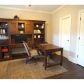 2050 Bent Creek Manor, Alpharetta, GA 30005 ID:12735643