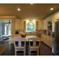 2050 Bent Creek Manor, Alpharetta, GA 30005 ID:12735644