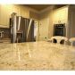 2050 Bent Creek Manor, Alpharetta, GA 30005 ID:12735645