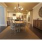 2050 Bent Creek Manor, Alpharetta, GA 30005 ID:12735646