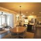 2050 Bent Creek Manor, Alpharetta, GA 30005 ID:12735647