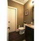 2050 Bent Creek Manor, Alpharetta, GA 30005 ID:12735648