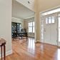 2086 Hatteras Way Nw, Atlanta, GA 30318 ID:12113192