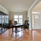 2086 Hatteras Way Nw, Atlanta, GA 30318 ID:12113193