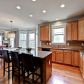 2086 Hatteras Way Nw, Atlanta, GA 30318 ID:12113194