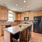 2086 Hatteras Way Nw, Atlanta, GA 30318 ID:12113195