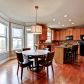 2086 Hatteras Way Nw, Atlanta, GA 30318 ID:12113196