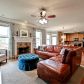 2086 Hatteras Way Nw, Atlanta, GA 30318 ID:12113197