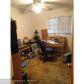 6161 SW 42ND PL, Fort Lauderdale, FL 33314 ID:12381887