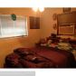 6161 SW 42ND PL, Fort Lauderdale, FL 33314 ID:12381889