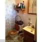 6161 SW 42ND PL, Fort Lauderdale, FL 33314 ID:12381890