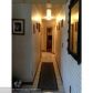 6161 SW 42ND PL, Fort Lauderdale, FL 33314 ID:12381891