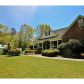 5641 Ridgeway Circle N, Gainesville, GA 30506 ID:12667148