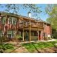 5641 Ridgeway Circle N, Gainesville, GA 30506 ID:12667149