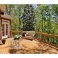 5641 Ridgeway Circle N, Gainesville, GA 30506 ID:12667150