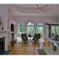 5641 Ridgeway Circle N, Gainesville, GA 30506 ID:12667153