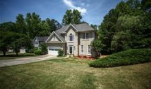 12260 Leeward Walk Circle Alpharetta, GA 30005