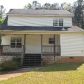 1002 Hunter Rd, Williamson, GA 30292 ID:12730032