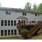 3950 Ryans Lake Terrace, Cumming, GA 30040 ID:12632264