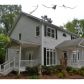 3950 Ryans Lake Terrace, Cumming, GA 30040 ID:12632265