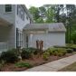 3950 Ryans Lake Terrace, Cumming, GA 30040 ID:12632266