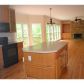 3950 Ryans Lake Terrace, Cumming, GA 30040 ID:12632271