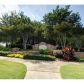 150 Wilde Green Drive, Roswell, GA 30075 ID:12638606