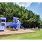 150 Wilde Green Drive, Roswell, GA 30075 ID:12638609