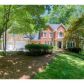 250 Flowing Spring Trail, Roswell, GA 30075 ID:12703995