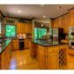 250 Flowing Spring Trail, Roswell, GA 30075 ID:12704000